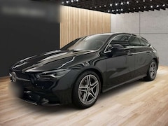 Bild des Angebotes Mercedes-Benz CLA 180 CLA 180 Shooting Brake AMG Line/Navi/Keyless-Go