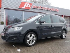 Bild des Angebotes SEAT Alhambra Xcellence DSG 7 Sitze*ACC*Navi*ab 249€