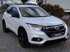 Bild des Angebotes Honda HR-V Sport,1.Hand