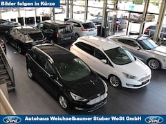 Bild des Angebotes Volvo V70 747 V70 Kombi 2.0 Automatik DPF Momentum