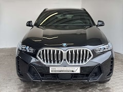 Bild des Angebotes BMW X6 xDrive30dA M Sport LiveCock.Standh.AHK.GSD.SH