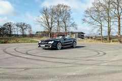 Bild des Angebotes Mercedes-Benz 230 Mercedes-Benz R230 SL 600