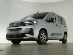 Bild des Angebotes Opel Combo E FACELIFT GS CDTI AT+RÜCKFAHRKAMERA+NAVI+SCHIEBET