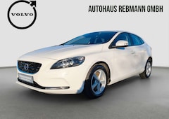 Bild des Angebotes Volvo V40 D3 You! BiXenon*SHZ*Navi