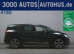 Bild des Angebotes Renault Scenic IV 1.7 BLUE dCi 150 - Grand BOSE Edition