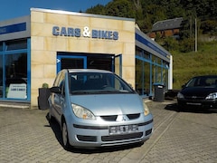Bild des Angebotes Mitsubishi Colt 1.3 Inform