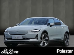 Bild des Angebotes Polestar 2 LR Single *Prime* *360°* *ab 05/26*