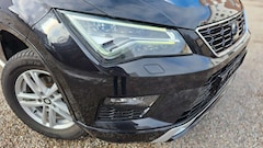 Bild des Angebotes SEAT Ateca FR