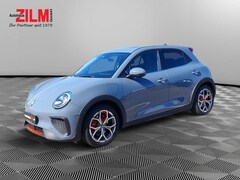Bild des Angebotes GWM ORA 03 03 400 GT, LED, NAVI