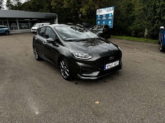 Bild des Angebotes Ford Fiesta ST-Line