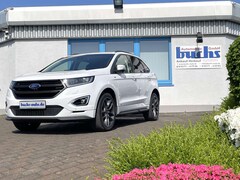 Bild des Angebotes Ford Edge 2.0 ST-Line 4x4 AHK LED ACC DAB Leder