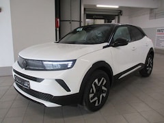 Bild des Angebotes Opel Mokka GS*AUTOMATIK*KAMERA*SITZHEIZUNG*CARPLAY*