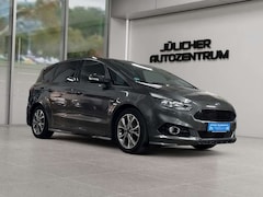 Bild des Angebotes Ford S-Max 1.5 ST-Line, 1.Hand, Inspektion Neu