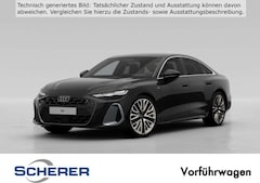 Bild des Angebotes Audi A6 TFSI quattro 270 kW S tronic