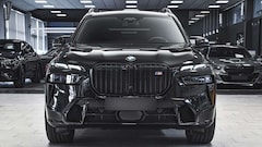 Bild des Angebotes BMW X7 M60i xDrive M Sport MHEV Sportautomatic