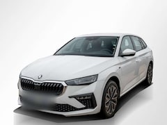 Bild des Angebotes Skoda Scala Drive 1.0 TSI LED/SHZ/KLIMA/2xPDC/RFK