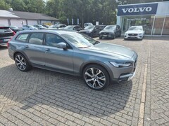 Bild des Angebotes Volvo V90 Cross Country Pro D4 AWD