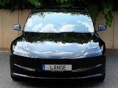 Bild des Angebotes Tesla Model 3 Performance Dual Motor AWD, AHK, Highland, HW4, NEUWERTIG !!!!!!!!