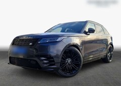 Bild des Angebotes Land Rover Range Rover Velar D300 Dynamic SE 221 kW, 5-türig