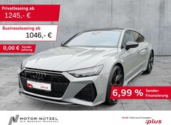 Bild des Angebotes Audi RS7 TFSI QU MATRIX+HuD+B&O+PANO+360°