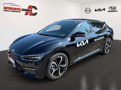 Bild des Angebotes Kia EV6 GT-Line 2WD 77,4-kWh-Batterie