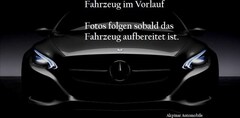 Bild des Angebotes Mercedes-Benz C 63 AMG C63 S Cabrio AMG *CARBON*SITZKLIMA*HD-U*BURM*