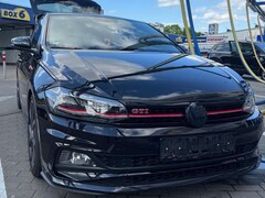 Bild des Angebotes VW Polo GTI Polo 2.0 TSI OPF DSG GTI