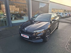 Bild des Angebotes Skoda Scala Monte Carlo