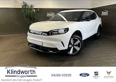 Bild des Angebotes Ford Capri 77kWh RWD Extended Range +Wärmepumpe