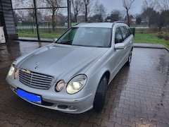 Bild des Angebotes Mercedes-Benz 220