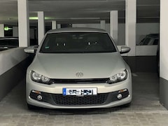 Bild des Angebotes VW Scirocco Scirocco 1.4 TSI BlueMotion Technology