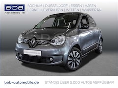 Bild des Angebotes Renault Twingo E-TECH 100% el. E-Tech 100% elektrisch