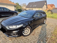 Bild des Angebotes Ford Mondeo ST-Line