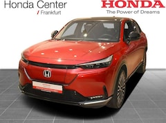 Bild des Angebotes Honda e:Ny1 Advance Paket