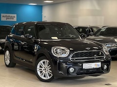 Bild des Angebotes MINI Cooper SE Countryman Countryman All4 Aut/LED/Kamera/SportSitz/KeyLess