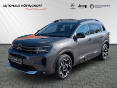 Bild des Angebotes Citroen C5 Aircross BlueHDI130 EAT8 MAX *1.HAND*