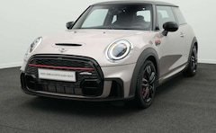 Bild des Angebotes MINI John Cooper Works Classic Trim