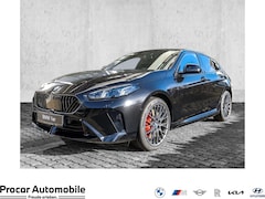 Bild des Angebotes BMW 120 d M Sport Pro NAVI PANO HuD DAB LED AHK PAProf 19"