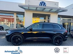 Bild des Angebotes VW Touareg RC 3.0 TDI 4M Elegance