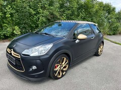 Bild des Angebotes Citroen DS3 Racing