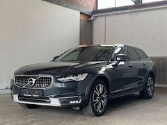 Bild des Angebotes Volvo V90 Cross Country *Pro*AWD*D5*Pano*LED*HUD*KAM*BW