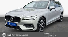 Bild des Angebotes Volvo V60 B4 B DKG Core Winter&Licht-Paket