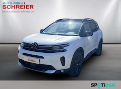 Bild des Angebotes Citroen C5 Aircross Shine