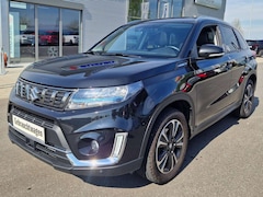 Bild des Angebotes Suzuki Vitara Vitara 1.4 Boosterjet Hybrid Comfort+