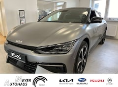 Bild des Angebotes Kia EV6 GT-Line RWD+Glasdach+Sound+LED-Scheinwerfer+Sitzve