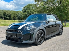 Bild des Angebotes MINI Cooper S COOPER S Classic Trim HuD Komfort-Plus Leder