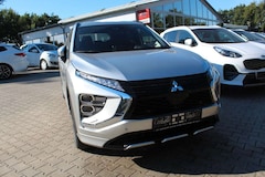 Bild des Angebotes Mitsubishi Eclipse Cross 2.4 PLUG-IN HYBRID 4WD TOP