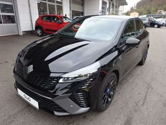 Bild des Angebotes Renault Clio TCe 90 Esprit Alpine