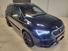 Bild des Angebotes CUPRA Ateca "VZ Edition" 2.0 TSI DSG 4Drive *AHK*Pan.*