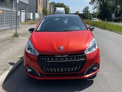 Bild des Angebotes Peugeot 208 Active/Kamera7Pano